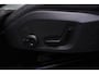 Volvo XC60 2.0 T6 Plug-in hybrid AWD Ultra Dark Trekhaak| Google | Harmen Kardon | Adaptieve Cruise controle | BLIS |  Climate Controle | Pilot Assist |