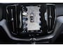 Volvo XC60 2.0 T6 Plug-in hybrid AWD Ultra Dark Trekhaak| Google | Harmen Kardon | Adaptieve Cruise controle | BLIS |  Climate Controle | Pilot Assist |