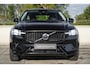 Volvo XC60 2.0 T6 Plug-in hybrid AWD Ultra Dark Trekhaak| Google | Harmen Kardon | Adaptieve Cruise controle | BLIS |  Climate Controle | Pilot Assist |