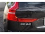 Volvo XC60 2.0 T6 Plug-in hybrid AWD Ultra Dark Trekhaak| Google | Harmen Kardon | Adaptieve Cruise controle | BLIS |  Climate Controle | Pilot Assist |