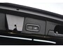 Volvo XC60 2.0 T6 Plug-in hybrid AWD Ultra Dark Trekhaak| Google | Harmen Kardon | Adaptieve Cruise controle | BLIS |  Climate Controle | Pilot Assist |
