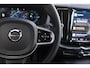 Volvo XC60 2.0 T6 Plug-in hybrid AWD Ultra Dark Trekhaak| Google | Harmen Kardon | Adaptieve Cruise controle | BLIS |  Climate Controle | Pilot Assist |