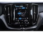 Volvo XC60 2.0 T6 Plug-in hybrid AWD Ultra Dark Trekhaak| Google | Harmen Kardon | Adaptieve Cruise controle | BLIS |  Climate Controle | Pilot Assist |