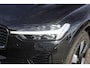 Volvo XC60 2.0 T6 Plug-in hybrid AWD Ultra Dark Trekhaak| Google | Harmen Kardon | Adaptieve Cruise controle | BLIS |  Climate Controle | Pilot Assist |
