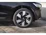 Volvo XC60 2.0 T6 Plug-in hybrid AWD Ultra Dark Trekhaak| Google | Harmen Kardon | Adaptieve Cruise controle | BLIS |  Climate Controle | Pilot Assist |
