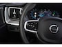 Volvo XC60 2.0 T6 Plug-in hybrid AWD Ultra Dark Trekhaak| Google | Harmen Kardon | Adaptieve Cruise controle | BLIS |  Climate Controle | Pilot Assist |