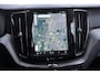 Volvo XC60 2.0 T6 Plug-in hybrid AWD Ultra Dark Trekhaak| Google | Harmen Kardon | Adaptieve Cruise controle | BLIS |  Climate Controle | Pilot Assist |