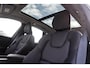 Volvo XC60 2.0 T6 Plug-in hybrid AWD Ultra Dark Trekhaak| Google | Harmen Kardon | Adaptieve Cruise controle | BLIS |  Climate Controle | Pilot Assist |