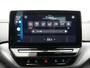 Volkswagen ID.4 Pro 77 kWh / Navi / Adap. Cruise / LED / 20 Inch