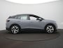 Volkswagen ID.4 Pro 77 kWh / Navi / Adap. Cruise / LED / 20 Inch