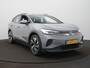 Volkswagen ID.4 Pro 77 kWh / Navi / Adap. Cruise / LED / 20 Inch