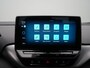 Volkswagen ID.4 Pro 77 kWh / Navi / Adap. Cruise / LED / 20 Inch