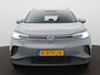 Volkswagen ID.4 Pro 77 kWh / Navi / Adap. Cruise / LED / 20 Inch