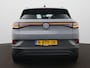 Volkswagen ID.4 Pro 77 kWh / Navi / Adap. Cruise / LED / 20 Inch
