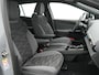 Volkswagen ID.4 Pro 77 kWh / Navi / Adap. Cruise / LED / 20 Inch