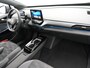 Volkswagen ID.4 Pro 77 kWh / Navi / Adap. Cruise / LED / 20 Inch