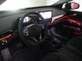 Volkswagen ID.4 Pro 77 kWh / Navi / Adap. Cruise / LED / 20 Inch