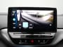 Volkswagen ID.4 Pro 77 kWh / Navi / Adap. Cruise / LED / 20 Inch