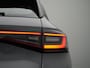 Volkswagen ID.4 Pro 77 kWh / Navi / Adap. Cruise / LED / 20 Inch