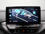 Volkswagen ID.4 Pro 77 kWh / Navi / Adap. Cruise / LED / 20 Inch