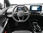 Volkswagen ID.4 Pro 77 kWh / Navi / Adap. Cruise / LED / 20 Inch