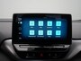 Volkswagen ID.4 Pro 77 kWh / Navi / Adap. Cruise / LED / 20 Inch