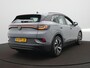 Volkswagen ID.4 Pro 77 kWh / Navi / Adap. Cruise / LED / 20 Inch