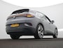 Volkswagen ID.4 Pro 77 kWh / Navi / Adap. Cruise / LED / 20 Inch