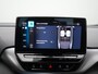 Volkswagen ID.4 Pro 77 kWh / Navi / Adap. Cruise / LED / 20 Inch
