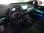 Volkswagen ID.4 Pro 77 kWh / Navi / Adap. Cruise / LED / 20 Inch