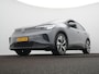 Volkswagen ID.4 Pro 77 kWh / Navi / Adap. Cruise / LED / 20 Inch