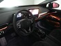 Volkswagen ID.4 Pro 77 kWh / Navi / Adap. Cruise / LED / 20 Inch