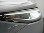 Volkswagen ID.4 Pro 77 kWh / Navi / Adap. Cruise / LED / 20 Inch
