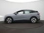 Volkswagen ID.4 Pro 77 kWh / Navi / Adap. Cruise / LED / 20 Inch