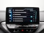 Volkswagen ID.4 Pro 77 kWh / Navi / Adap. Cruise / LED / 20 Inch