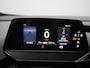 Volkswagen ID.4 Pro 77 kWh / Navi / Adap. Cruise / LED / 20 Inch