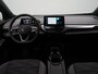 Volkswagen ID.4 Pro 77 kWh / Navi / Adap. Cruise / LED / 20 Inch