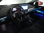 Volkswagen ID.4 Pro 77 kWh / Navi / Adap. Cruise / LED / 20 Inch