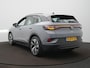 Volkswagen ID.4 Pro 77 kWh / Navi / Adap. Cruise / LED / 20 Inch