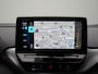 Volkswagen ID.4 Pro 77 kWh / Navi / Adap. Cruise / LED / 20 Inch