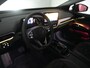 Volkswagen ID.4 Pro 77 kWh / Navi / Adap. Cruise / LED / 20 Inch