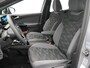 Volkswagen ID.4 Pro 77 kWh / Navi / Adap. Cruise / LED / 20 Inch
