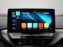 Volkswagen ID.4 Pro 77 kWh / Navi / Adap. Cruise / LED / 20 Inch