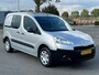 Peugeot Partner 120 1.6 HDI L1 XR Profit+ Compleet dealer OH