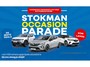 Renault Clio 1.0 TCe 90 GPF evolution | incl. Bovag rijklaarpakket met 12 maanden garantie |