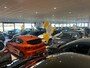 Renault Clio 1.0 TCe 90 GPF evolution | incl. Bovag rijklaarpakket met 12 maanden garantie |