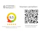 Renault Clio 1.0 TCe 90 GPF evolution | incl. Bovag rijklaarpakket met 12 maanden garantie |