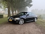 BMW 3-Serie Cabrio 330i High Executive Xenon Leder Navi Cruise Climate
