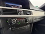 BMW 3-Serie Cabrio 330i High Executive Xenon Leder Navi Cruise Climate