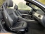 BMW 3-Serie Cabrio 330i High Executive Xenon Leder Navi Cruise Climate